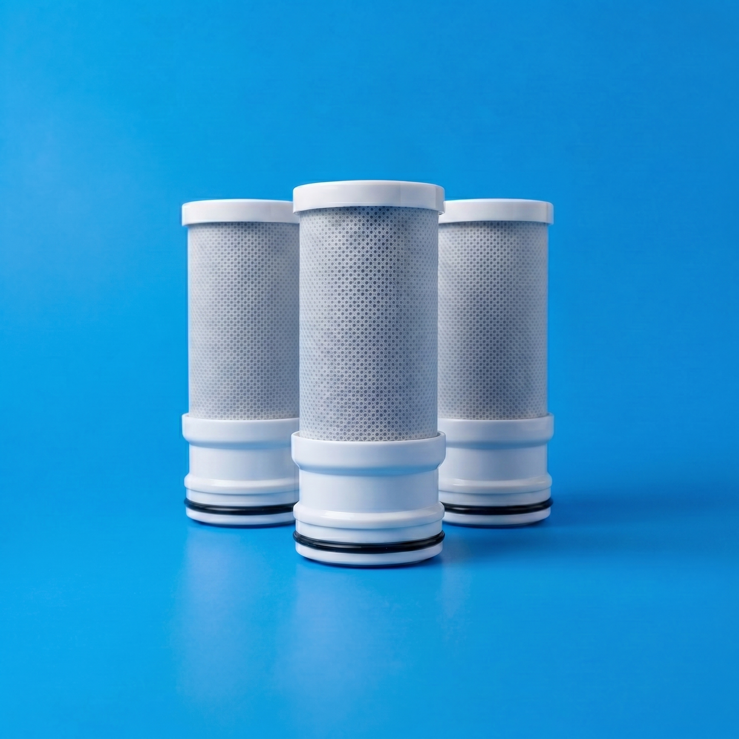 Clearstream Element Replacement Filter