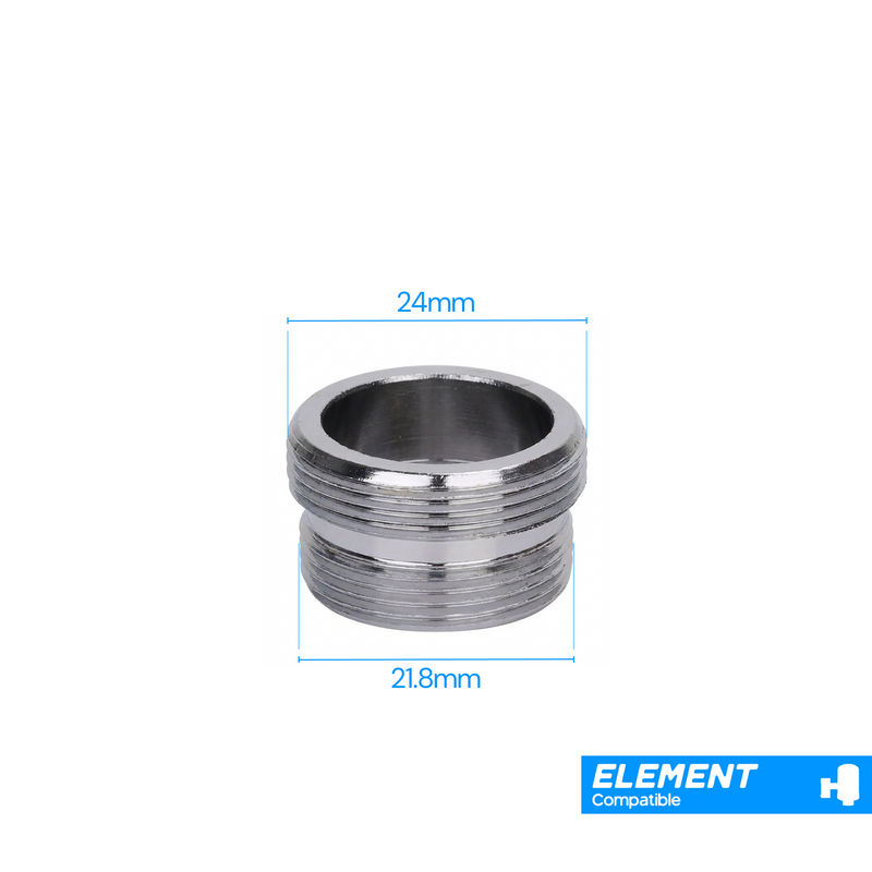 Adaptors