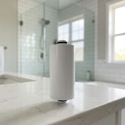 Clearstream Flow Replacement Filter