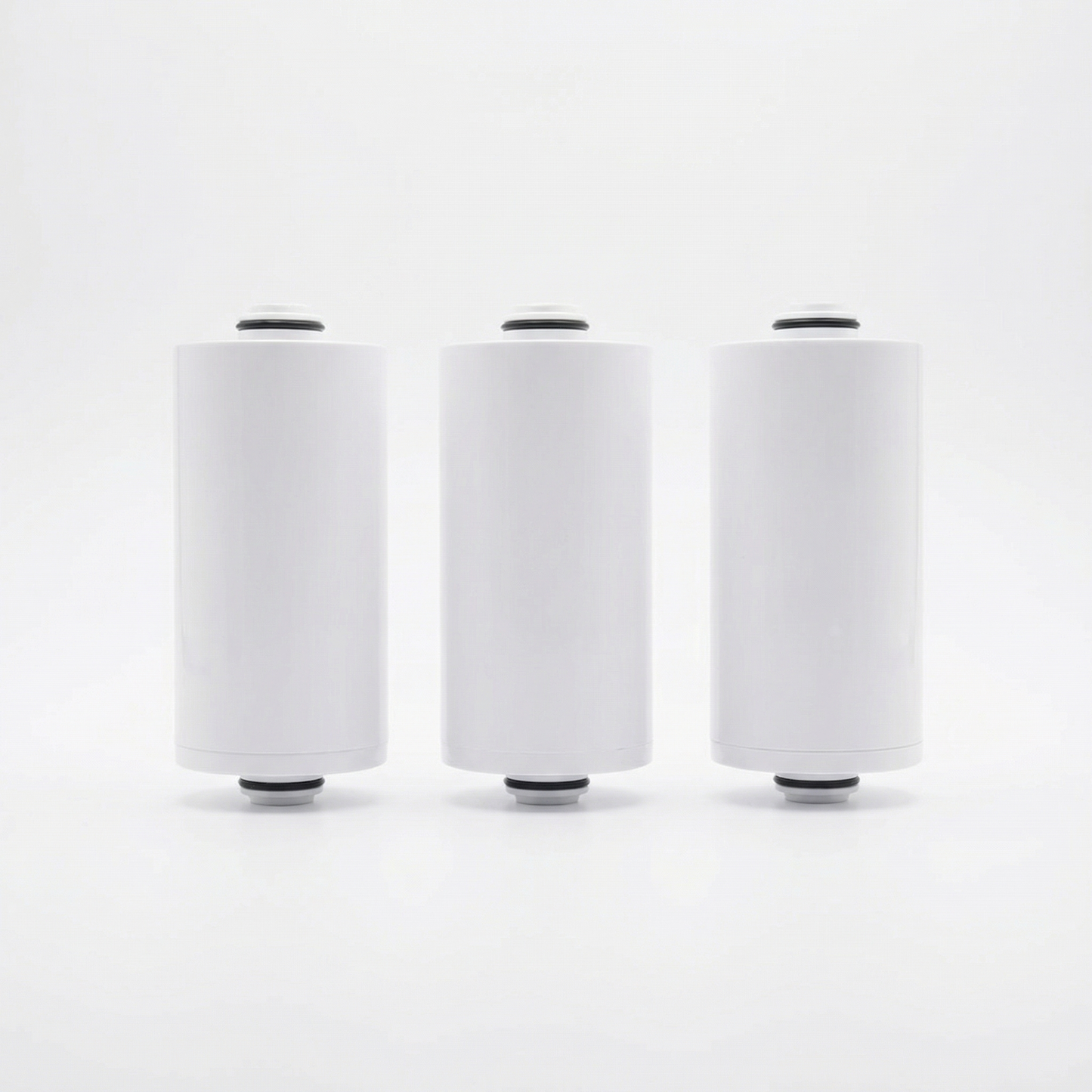 Clearstream Flow Replacement Filter