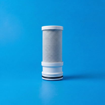 Clearstream Element Replacement Filter