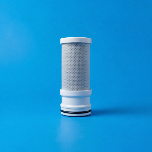 Clearstream Element Replacement Filter